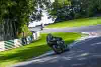 cadwell-no-limits-trackday;cadwell-park;cadwell-park-photographs;cadwell-trackday-photographs;enduro-digital-images;event-digital-images;eventdigitalimages;no-limits-trackdays;peter-wileman-photography;racing-digital-images;trackday-digital-images;trackday-photos